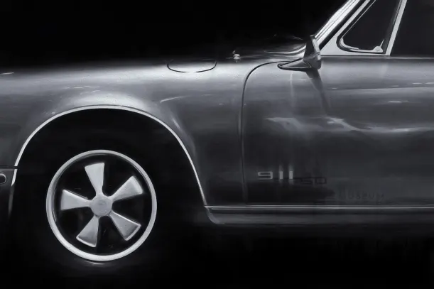 Marvel Casino Android/iOS-app